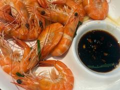 -大厨的餐厅(曾厝垵总店)