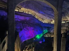-善卷洞风景区