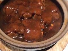 -0776食堂·京城创意菜(七里庄店)