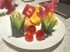 -老兴鲜(黄浦店)