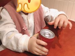 -小核桃烤肉馆(西塔店)