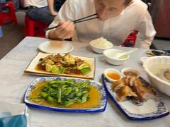 -杨南饭店·二十五年闽菜馆(凤湖新城一店)