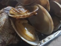 -做了不起的80后