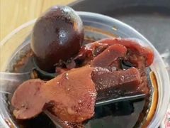 -小草糖水(海棠村店)