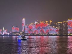 -杜甫江阁