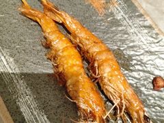 -一绪に寿喜烧(夫子庙水游城店)