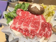 -小山日本料理(太古汇店)