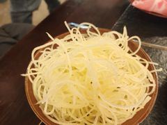 -渝井巷重庆老火锅(沈阳吉祥店)