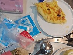 -苏格里岛自助烤肉海鲜火锅(成都金牛万达店)