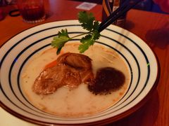 -阿卡贝拉音乐汇(印象城店)