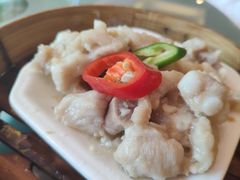 -盆满钵满·国家非遗传承(云台店)