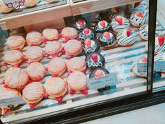 -罗森尼娜(德思勤店)