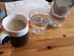 -Egg•Allday Brunch(襄阳北路店)
