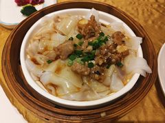 -新海利海鲜城·41年珠海老字号(夏湾店)