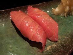 -松涛日本料理