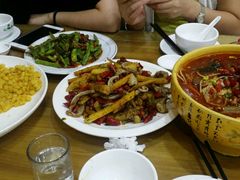 android_upload_pic-川味王(农民街店)