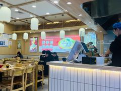 -北国商城