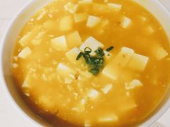 -高第街56号餐厅(美莲广场店)