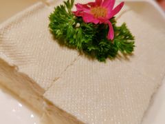 -海底捞火锅(海宁路店)