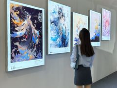 -南京市规划建设展览馆