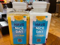 -昆明洲际酒店