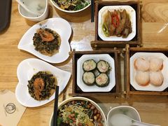 -千盛海南粉(金鸡岭店)