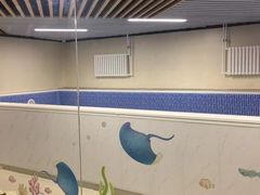 -华杉幼儿园(国美校区)