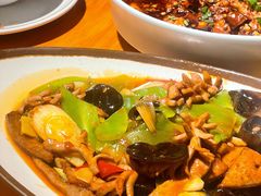 -永乐饭店