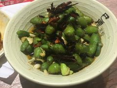 -巴厘龙虾·榜首油焖大虾(洞庭·艺术洋房店)