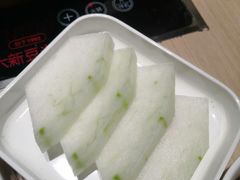 -新大新豆米火锅1993(万象汇店)