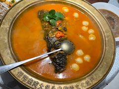 -解家河南菜(金水路店)