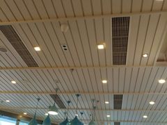 -满记甜品(荟聚购物中心店)