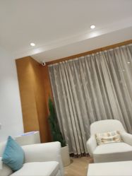 -HEYAN长风荷妍专业脱毛美肤
