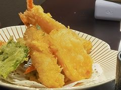 -本寻烧肉酒场(双井店)