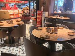 -耶里夏丽·丝路新疆菜·清真食品(徐汇南丹东路臻选店)