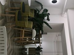 -GOOD好事咖啡(会展城店)