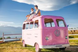 -花漾摄影优选工作室(东莞原创作品店)