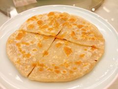 -内蒙古驻京办餐厅