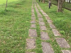 -瑞穗牧场