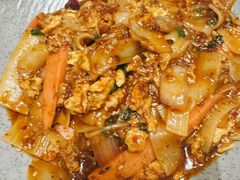 -老味烧烤(总店)