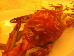 iphone_upload_pic-小厨师·二十年沈家门小海鲜(百井坊巷店)