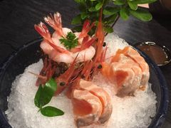 -小十料理(新城店)