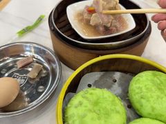 -129老爸茶丨清补凉