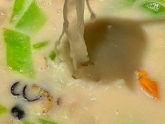 -洋洋中餐馆·SINCE 1997(信投店)