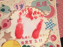 -隆聚·时令海鲜(洪兴店)
