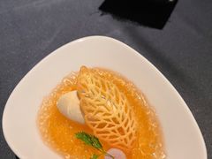 -wann lounge 低温慢煮牛排·清吧
