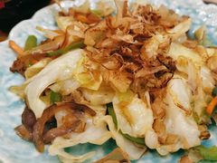 -吉川居酒屋(建国北路店)