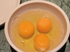 -牛New寿喜烧(金鹰世界店)