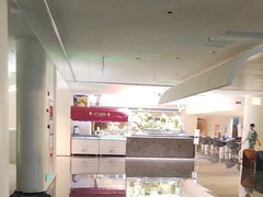 -神帆·元气汤泉(解放西路店)
