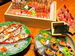 -月龍吟(朝龙汇店)